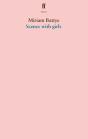 Scenes With Girls - Preview