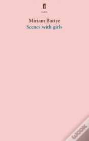 Capa do artigo Scenes With Girls