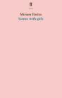 Scenes With Girls - Preview