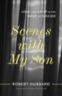 Scenes With My Son - Preview