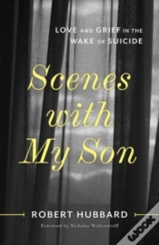 Capa do artigo Scenes With My Son