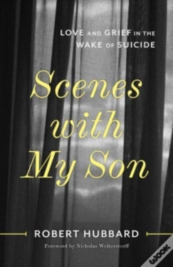 Capa do artigo Scenes With My Son