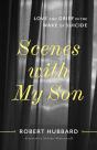 Scenes With My Son - Preview