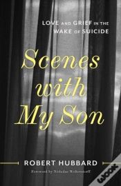 Capa do artigo Scenes With My Son
