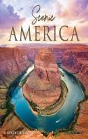 Scenic America 2027 Mini