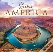 Capa do artigo Scenic America 2027 Mini