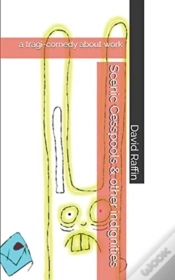 Capa do artigo Scenic Cesspools & Other Indignities