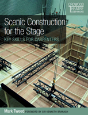 Scenic Construction For The Stage - Preview