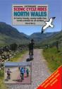 Scenic Cycle Rides: North Wales - Preview