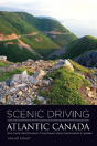 Scenic Driving Atlantic Canada - Preview