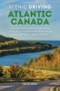 Scenic Driving Atlantic Canada - Preview