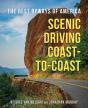 Scenic Driving Coast-To-Coast - Preview