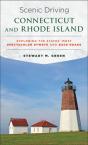 Scenic Driving Connecticut And Rhode Island - Preview
