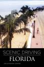Scenic Driving Florida - Preview
