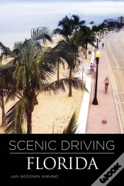 Capa do artigo Scenic Driving Florida