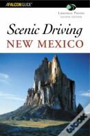 Scenic Driving