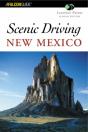 Scenic Driving - Preview