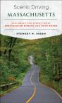 Scenic Driving Massachusetts - Preview