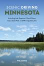 Scenic Driving Minnesota - Preview
