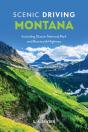 Scenic Driving Montana - Preview