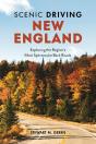 Scenic Driving New England - Preview
