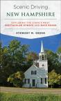Scenic Driving New Hampshire - Preview