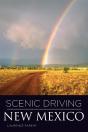 Scenic Driving New Mexico - Preview