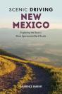 Scenic Driving New Mexico - Preview