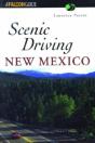Scenic Driving New Mexico - Preview