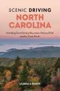 Scenic Driving North Carolina - Preview