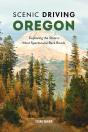Scenic Driving Oregon - Preview