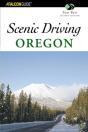 Scenic Driving Oregon - Preview