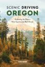 Scenic Driving Oregon - Preview