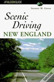 Capa do artigo Scenic Driving