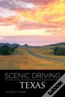 Scenic Driving Texas