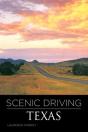 Scenic Driving Texas - Preview