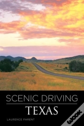 Scenic Driving Texas