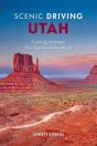 Scenic Driving Utah - Preview