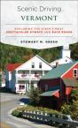 Scenic Driving Vermont - Preview
