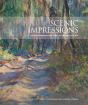 Scenic Impressions - Preview