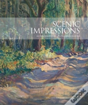 Capa do artigo Scenic Impressions