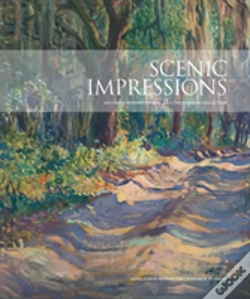 Capa do artigo Scenic Impressions
