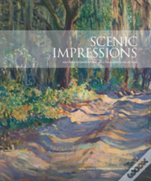 Scenic Impressions