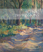 Scenic Impressions - Preview