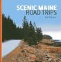 Scenic Maine Road Trips - Preview