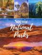 Scenic National Parks - Preview
