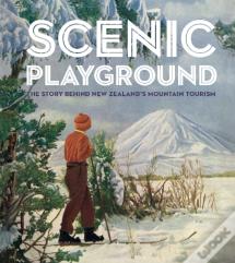 Scenic Playground