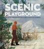 Scenic Playground - Preview