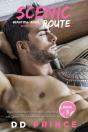 Scenic Route - Preview
