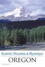 Scenic Routes & Byways Oregon - Preview